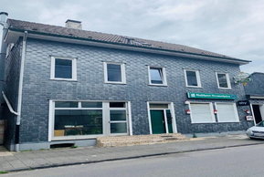 Objekt von Maribella Investment