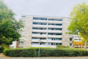 Immobilie von Maribella Investment