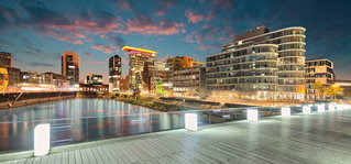 Düsseldorf