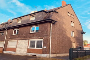 Objekt von Maribella Investment