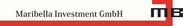 Logo von Maribella Investment