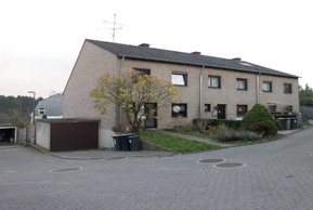 Immobilie von Maribella Investment