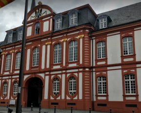 Objekt von Maribella Investment in Pullheim