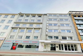 Objekt von Maribella Investment