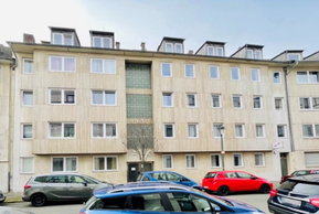 Immobilie von Maribella Investment