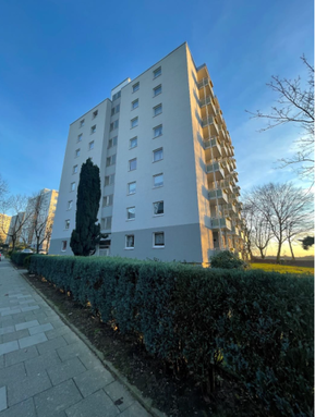 Objekt von Maribella Investment in Pullheim