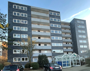 Objekt von Maribella Investment in Pullheim